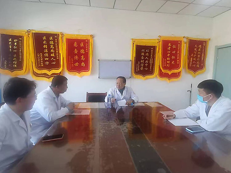 恒峰g22(国际)官网入口-每天有惊喜