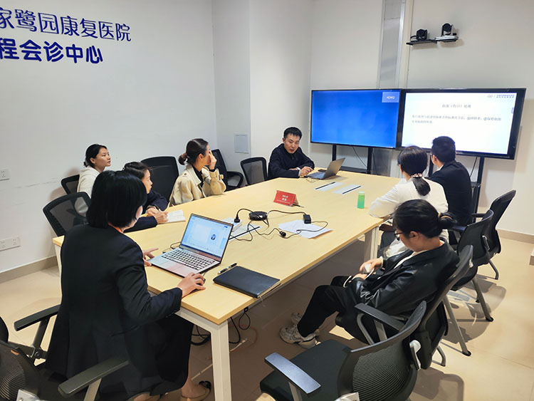 恒峰g22(国际)官网入口-每天有惊喜