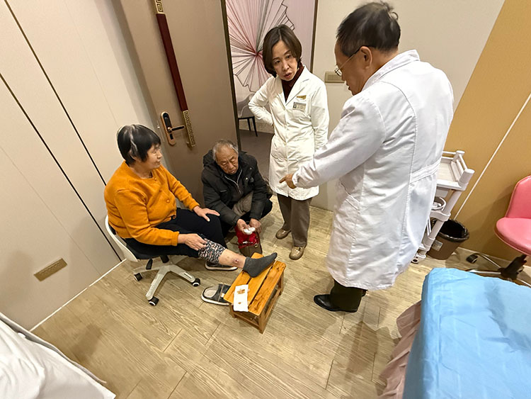 恒峰g22(国际)官网入口-每天有惊喜