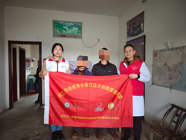 恒峰g22(国际)官网入口-每天有惊喜