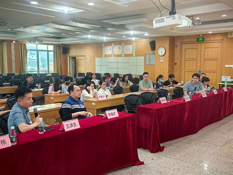 恒峰g22(国际)官网入口-每天有惊喜
