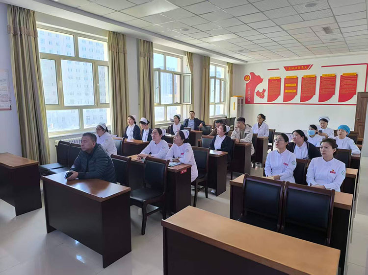 恒峰g22(国际)官网入口-每天有惊喜