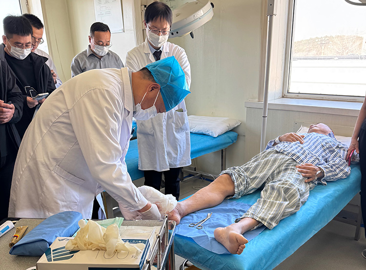 恒峰g22(国际)官网入口-每天有惊喜