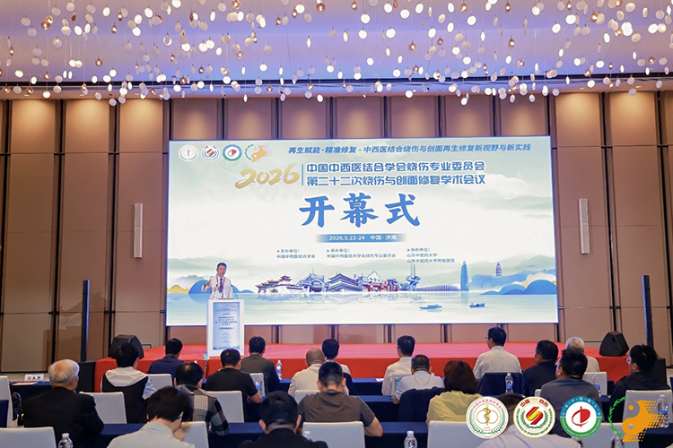 恒峰g22(国际)官网入口-每天有惊喜