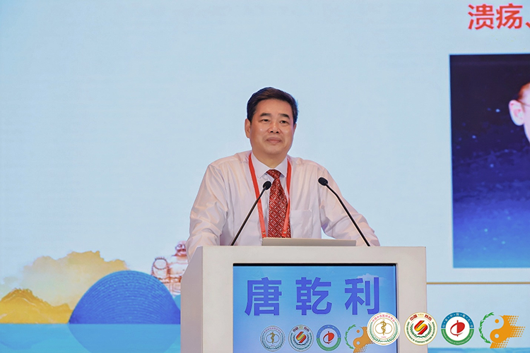 恒峰g22(国际)官网入口-每天有惊喜