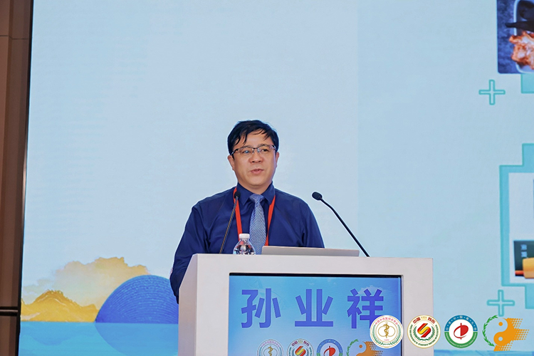 恒峰g22(国际)官网入口-每天有惊喜