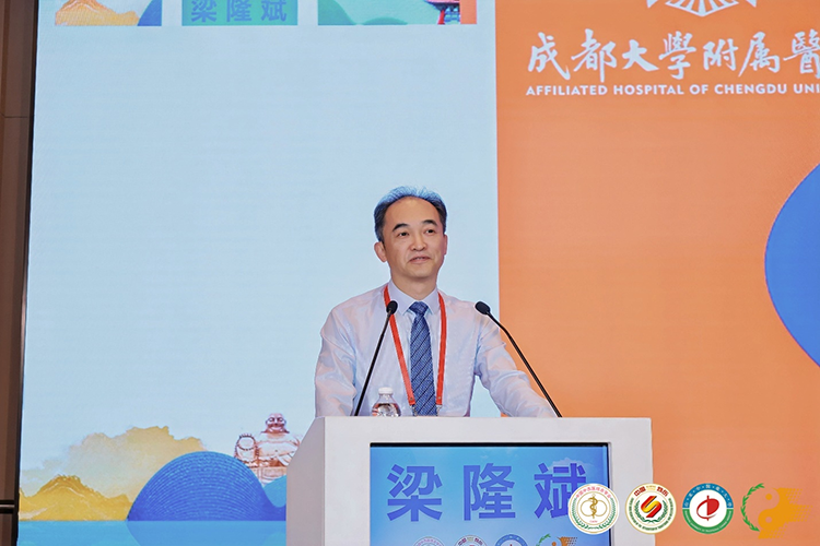 恒峰g22(国际)官网入口-每天有惊喜