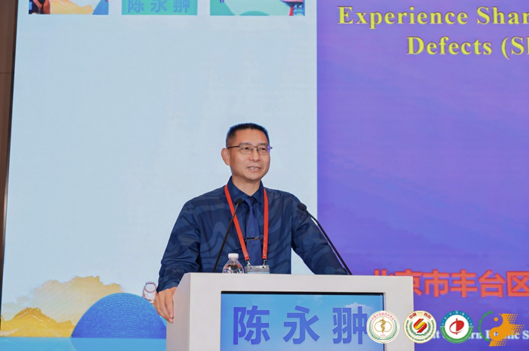 恒峰g22(国际)官网入口-每天有惊喜