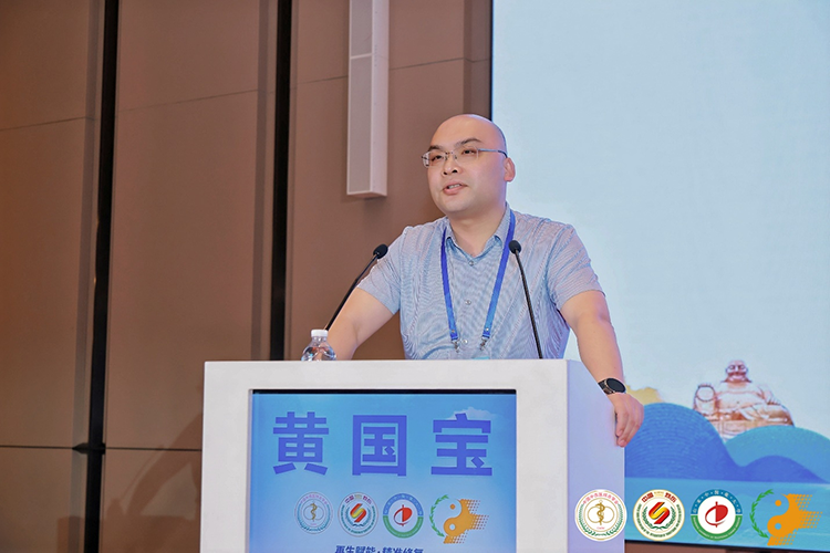 恒峰g22(国际)官网入口-每天有惊喜