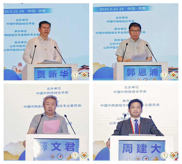 恒峰g22(国际)官网入口-每天有惊喜