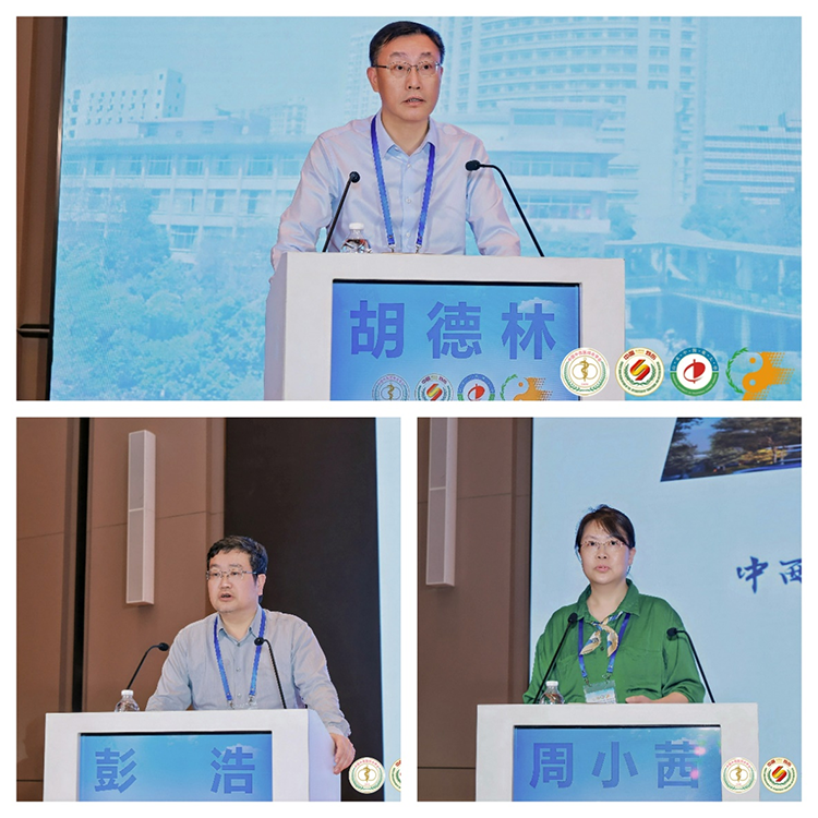 恒峰g22(国际)官网入口-每天有惊喜