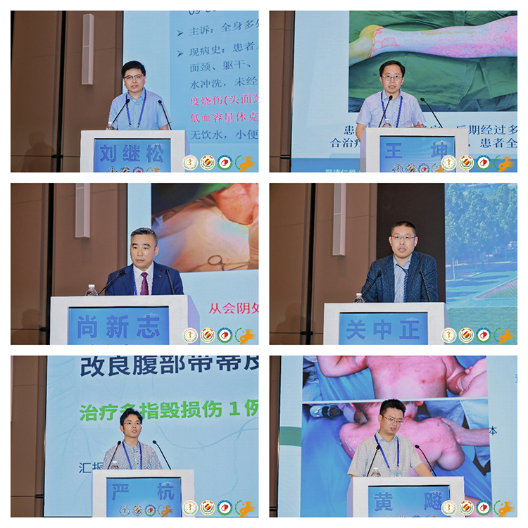 恒峰g22(国际)官网入口-每天有惊喜