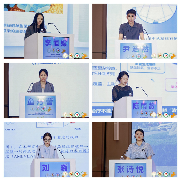 恒峰g22(国际)官网入口-每天有惊喜