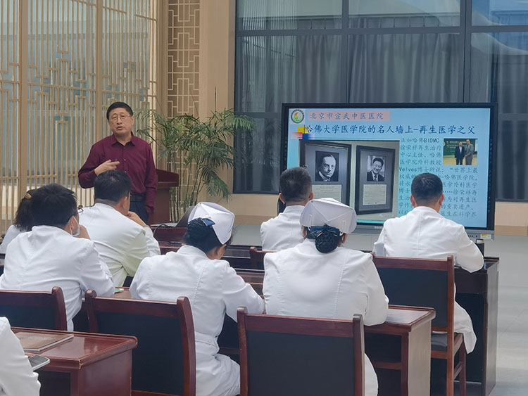 恒峰g22(国际)官网入口-每天有惊喜