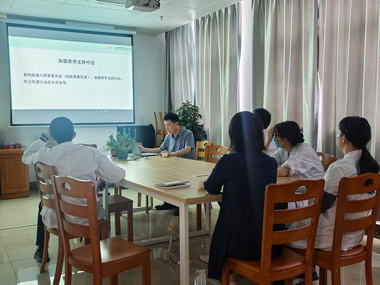 恒峰g22(国际)官网入口-每天有惊喜