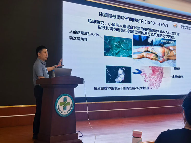恒峰g22(国际)官网入口-每天有惊喜