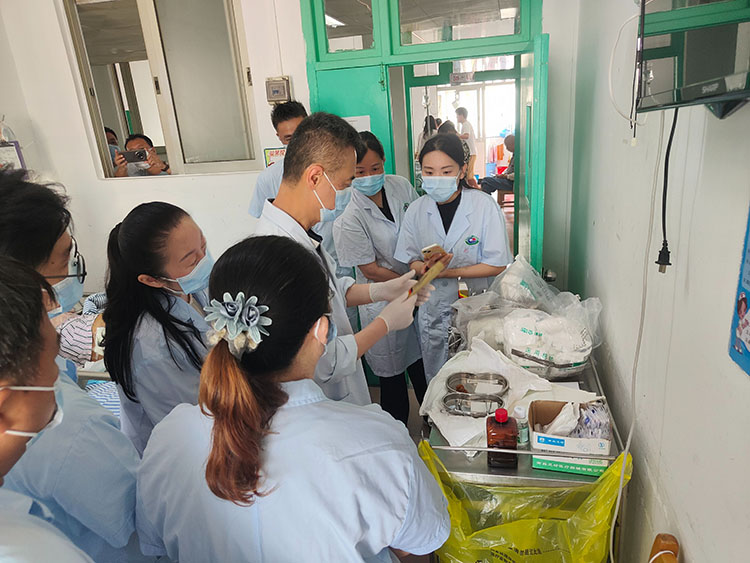 恒峰g22(国际)官网入口-每天有惊喜