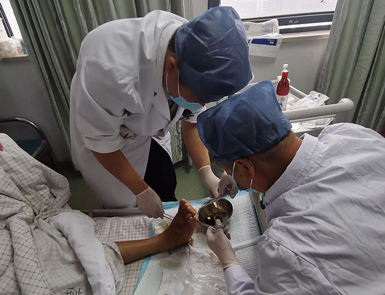 恒峰g22(国际)官网入口-每天有惊喜