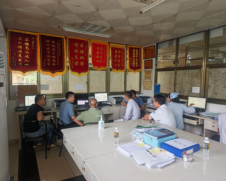 恒峰g22(国际)官网入口-每天有惊喜