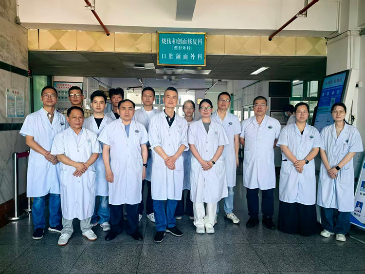 恒峰g22(国际)官网入口-每天有惊喜