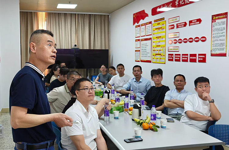 恒峰g22(国际)官网入口-每天有惊喜