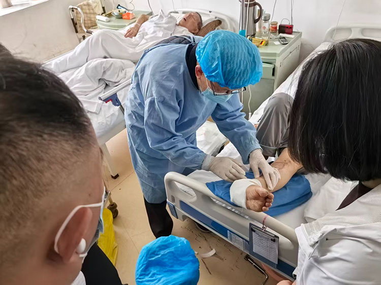 恒峰g22(国际)官网入口-每天有惊喜