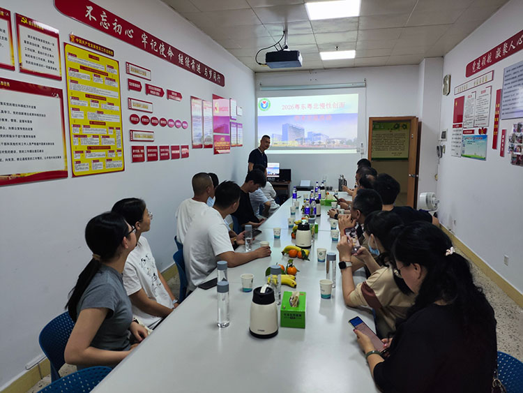 恒峰g22(国际)官网入口-每天有惊喜