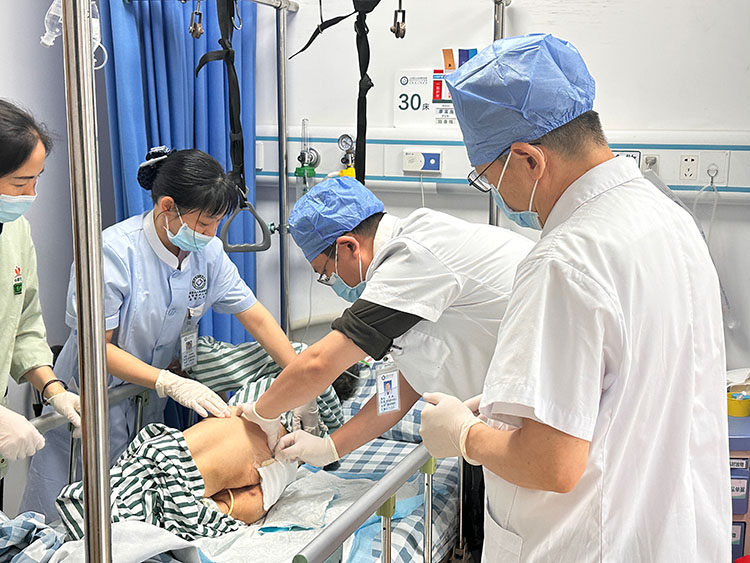 恒峰g22(国际)官网入口-每天有惊喜