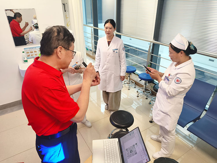 恒峰g22(国际)官网入口-每天有惊喜