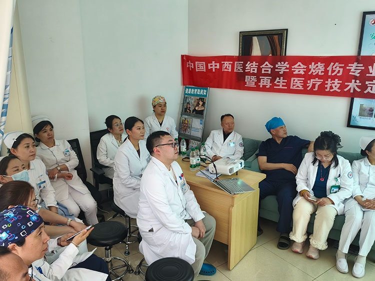 恒峰g22(国际)官网入口-每天有惊喜