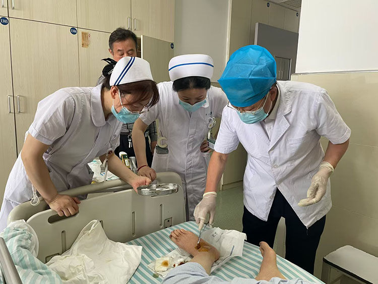 恒峰g22(国际)官网入口-每天有惊喜
