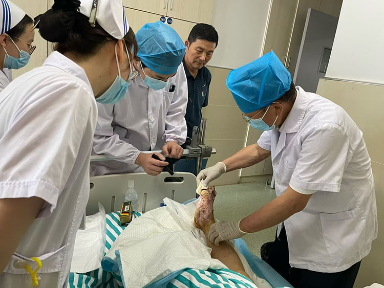 恒峰g22(国际)官网入口-每天有惊喜