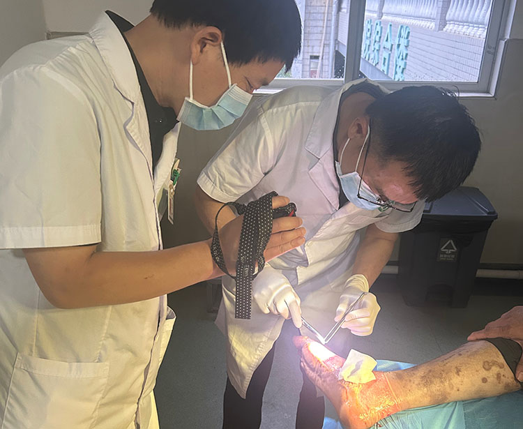 恒峰g22(国际)官网入口-每天有惊喜