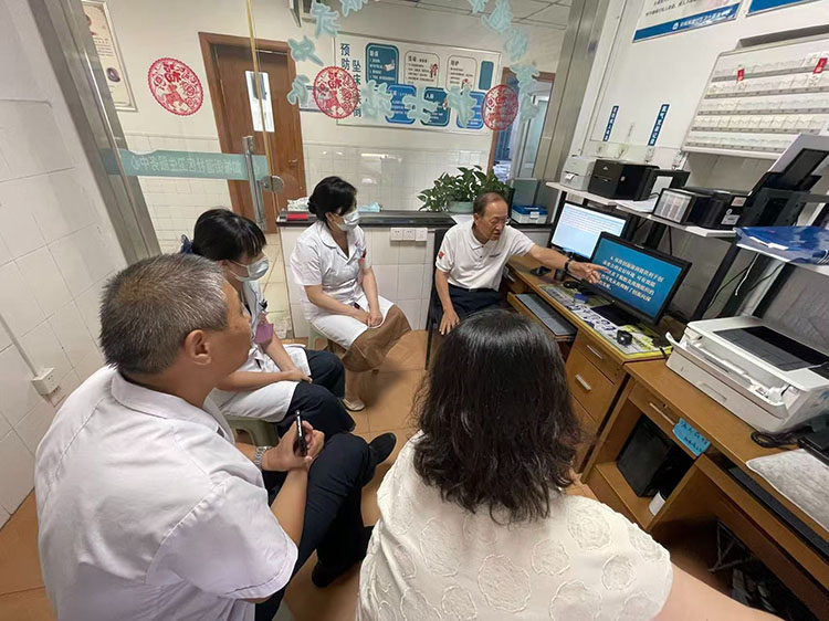 恒峰g22(国际)官网入口-每天有惊喜