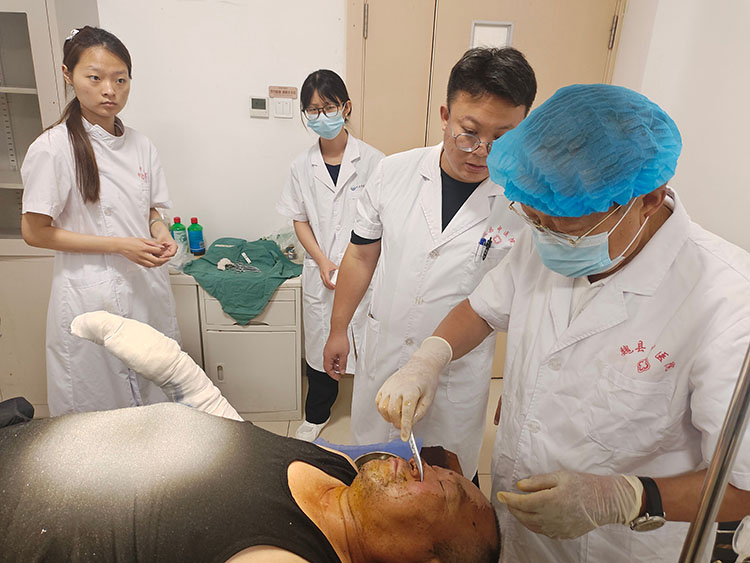 恒峰g22(国际)官网入口-每天有惊喜