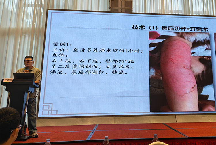 恒峰g22(国际)官网入口-每天有惊喜