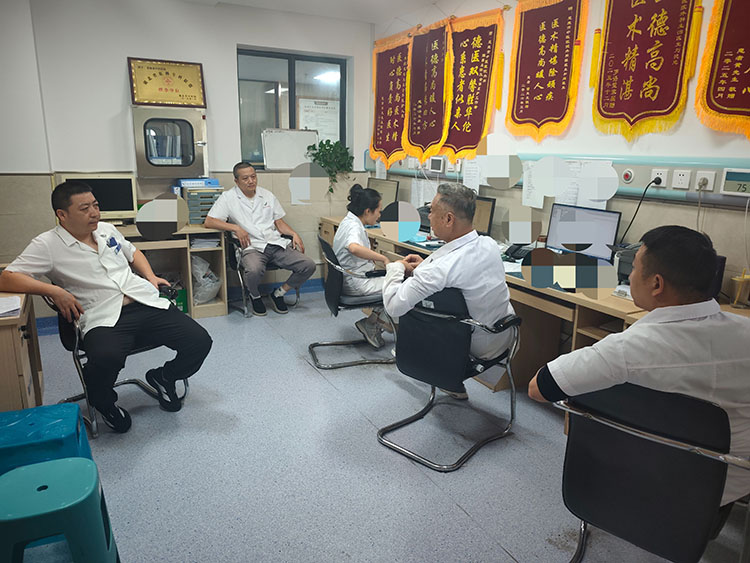 恒峰g22(国际)官网入口-每天有惊喜