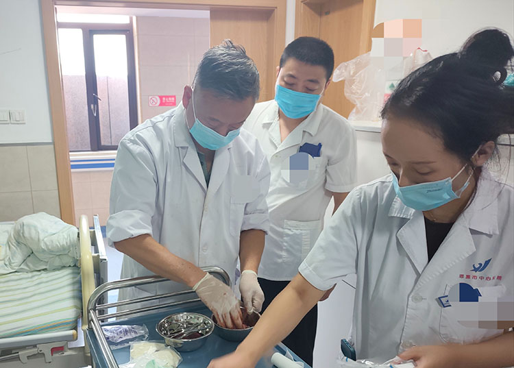 恒峰g22(国际)官网入口-每天有惊喜