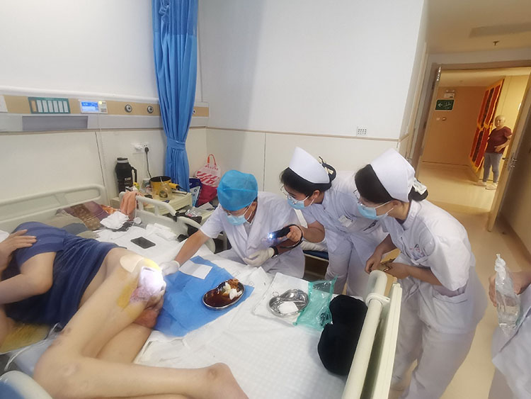 恒峰g22(国际)官网入口-每天有惊喜