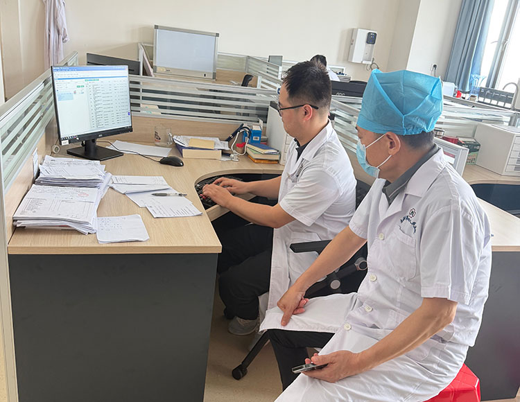 恒峰g22(国际)官网入口-每天有惊喜