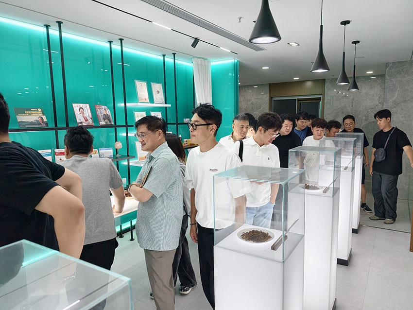 恒峰g22(国际)官网入口-每天有惊喜