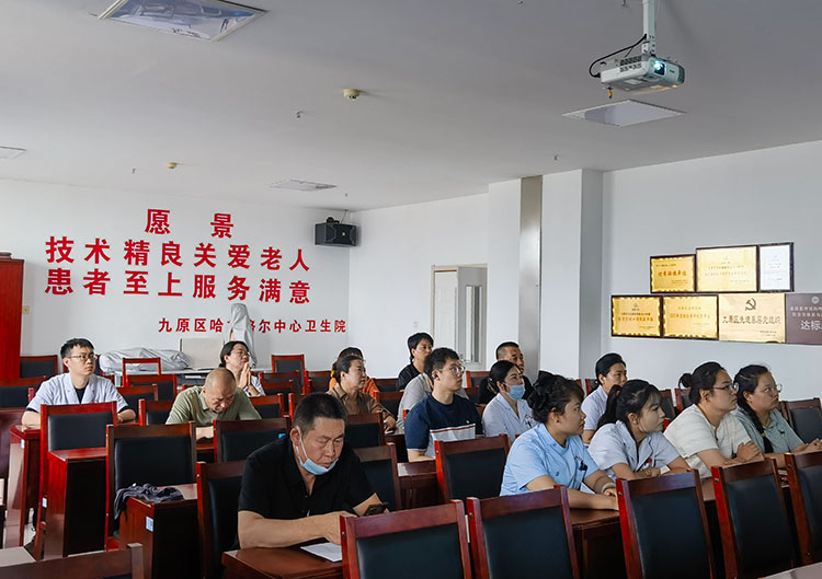恒峰g22(国际)官网入口-每天有惊喜