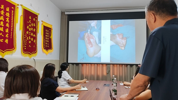 恒峰g22(国际)官网入口-每天有惊喜