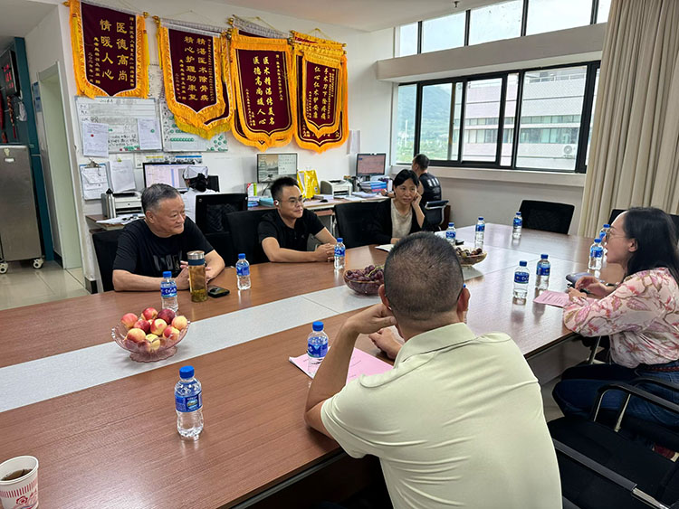 恒峰g22(国际)官网入口-每天有惊喜