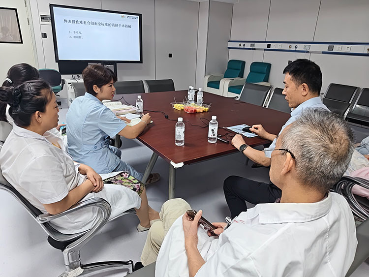 恒峰g22(国际)官网入口-每天有惊喜
