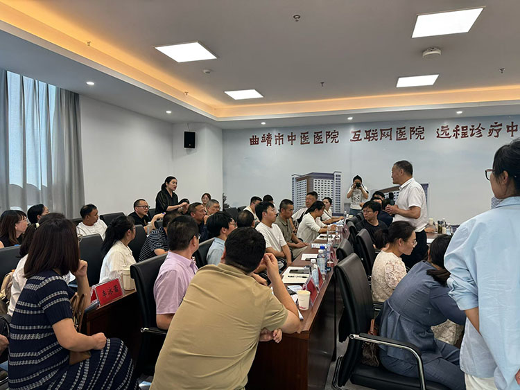 恒峰g22(国际)官网入口-每天有惊喜