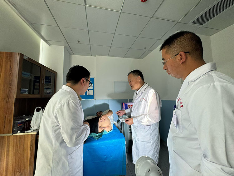 恒峰g22(国际)官网入口-每天有惊喜