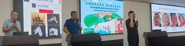 恒峰g22(国际)官网入口-每天有惊喜