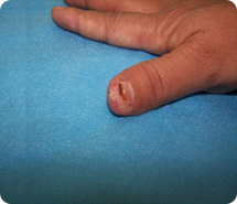 恒峰g22(国际)官网入口-每天有惊喜