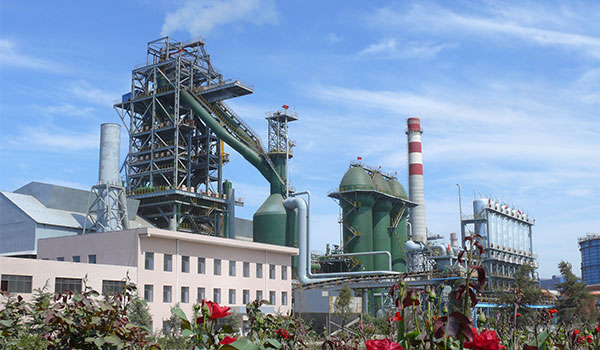 UG环球·(中国区)官方网站